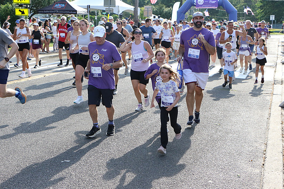 Start5k_0025