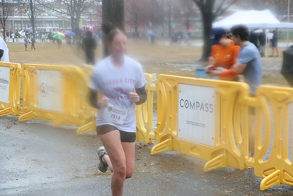 Finish5Mile_1814