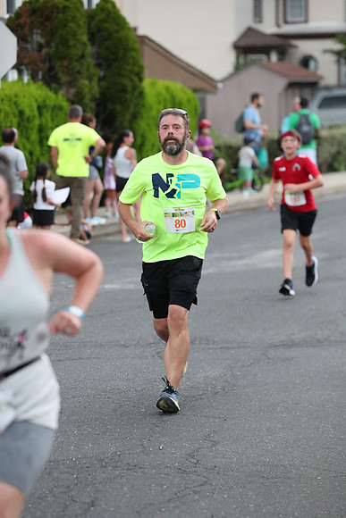 Finish_0464