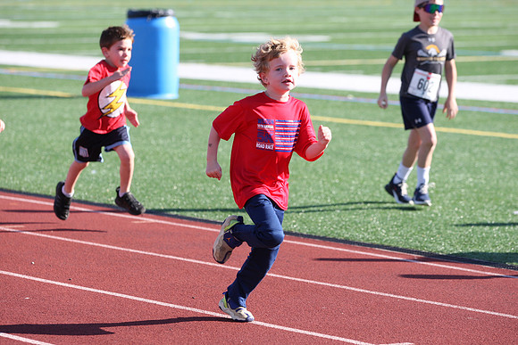 FunRun_100_0022A