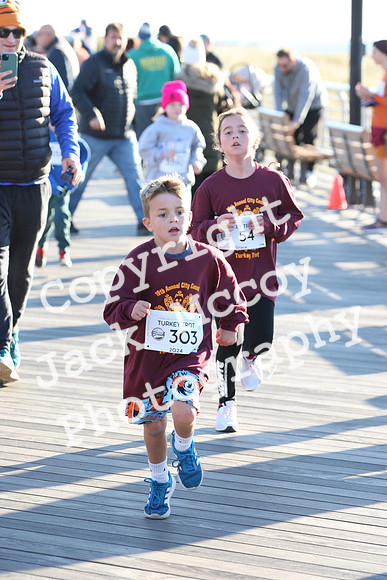 FunRun_0238