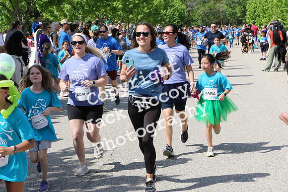 Finish_2415