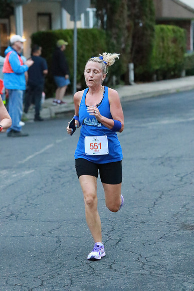 Finish_0488