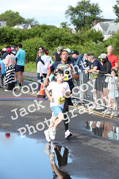 Finish5k_0589
