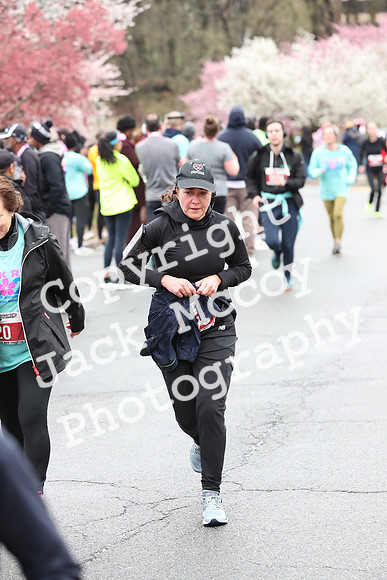 Finish_1232