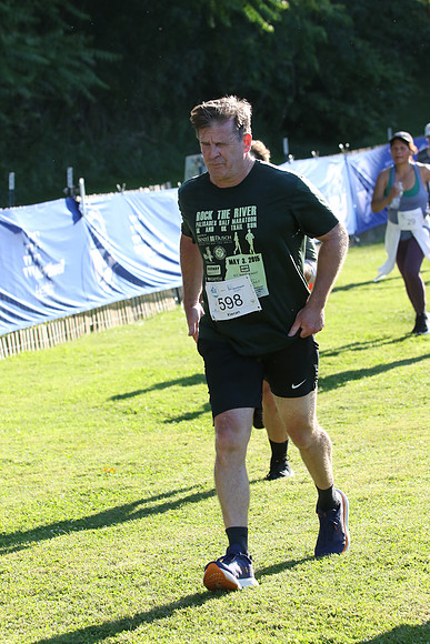 Finish_0577