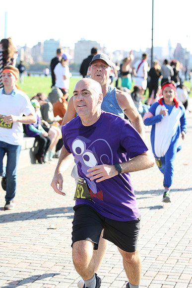 Finish_0387