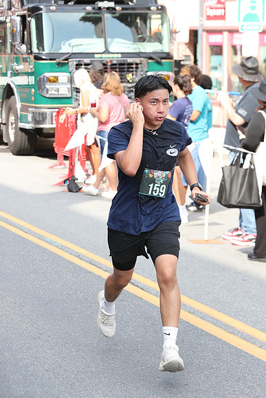 Finish_0103