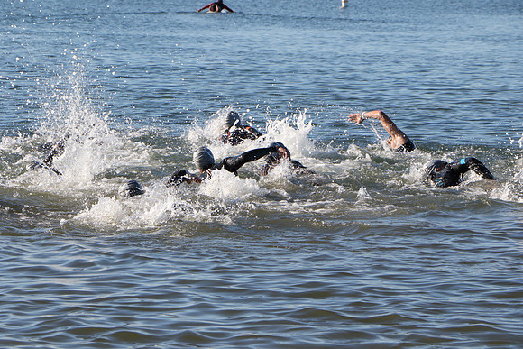 SwimEntrance_0028