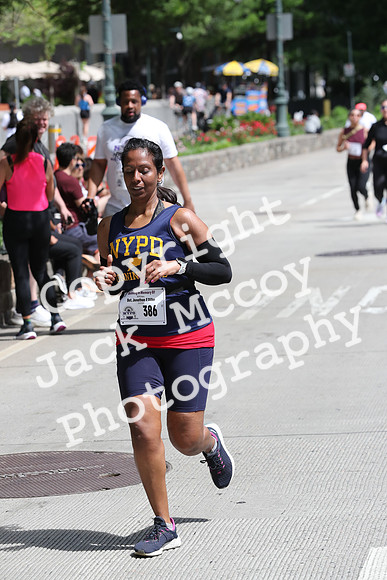 Finish_0832