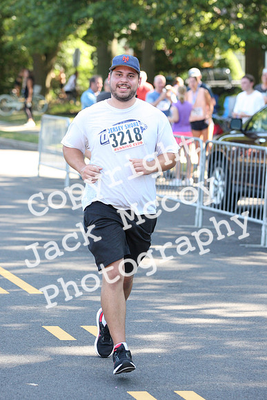 Finish_1791