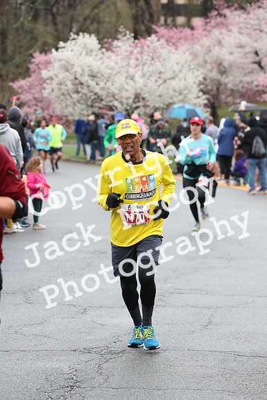 Finish_0298