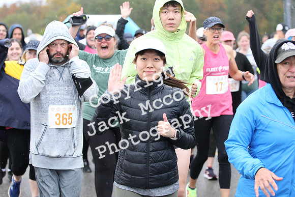 Start5k_0054