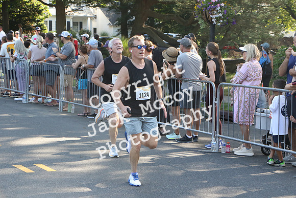 Finish_0857