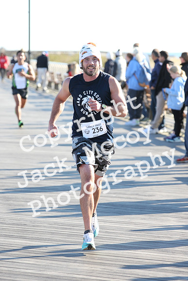 Finish10k_0011