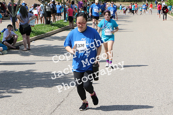 Finish_2992