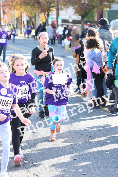 Finish_0390