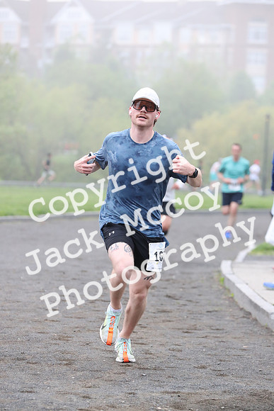 Finish_0046