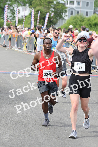 FinishHalf_1050