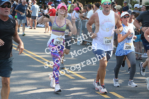 Finish_1684