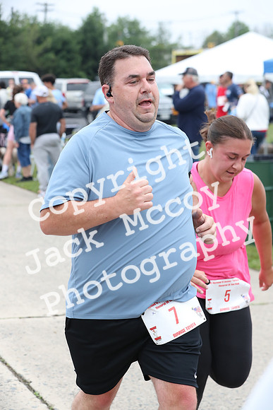 Finish_0827
