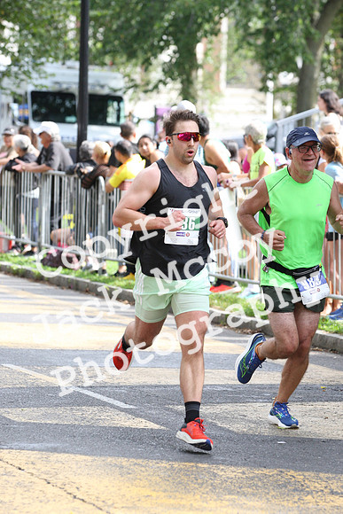 Finish20kHalf_0506