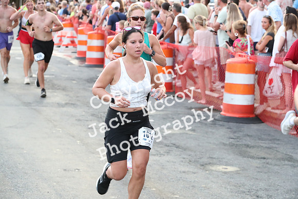 Finish_2033