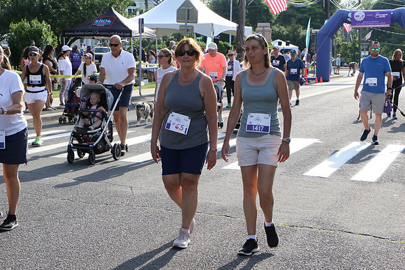 Start5k_0147
