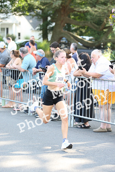 Finish_0040