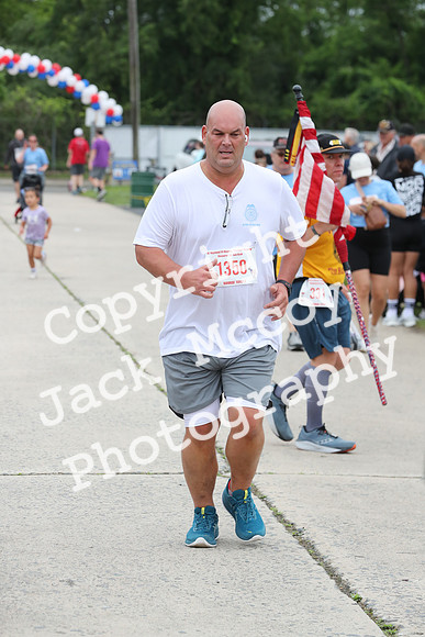 Finish_1009