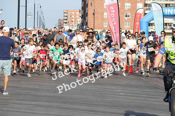 FunRun_0002