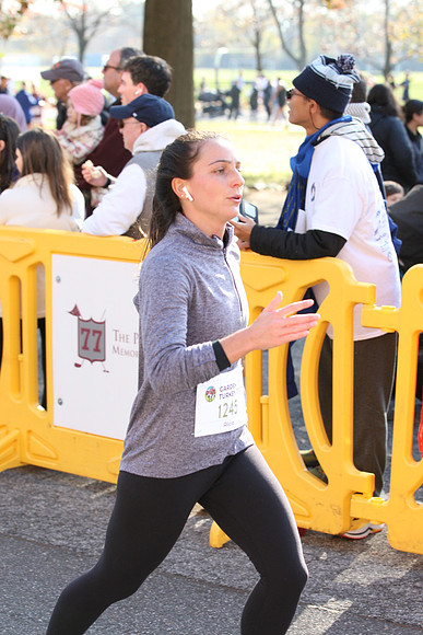 Finish5Mile_0501