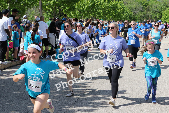 Finish_2436