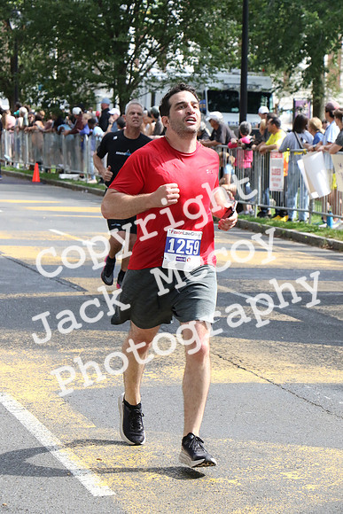 Finish20kHalf_0860