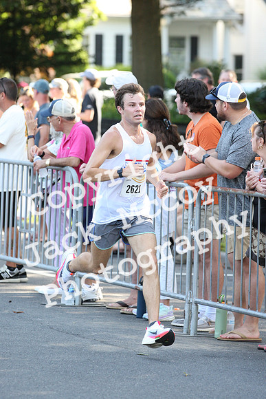 Finish_0012