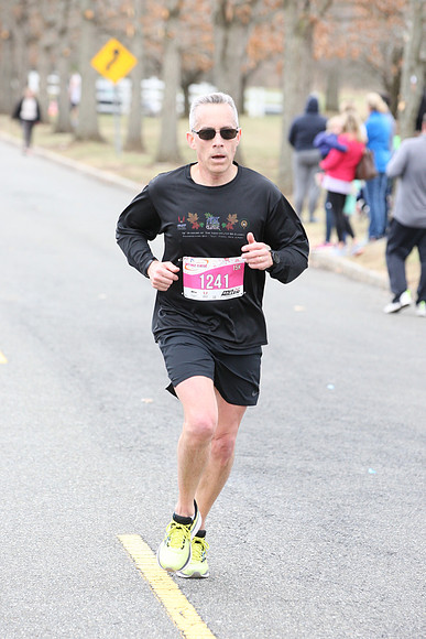 Finish15k_0078