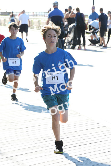 FunRun_0036