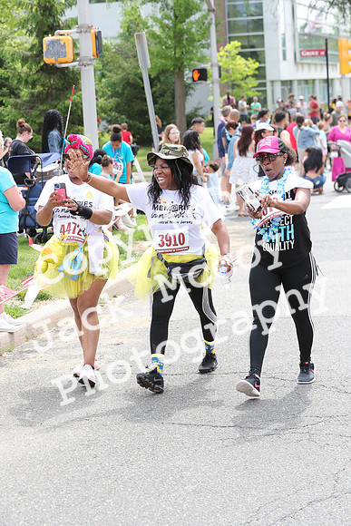 Finish_1112