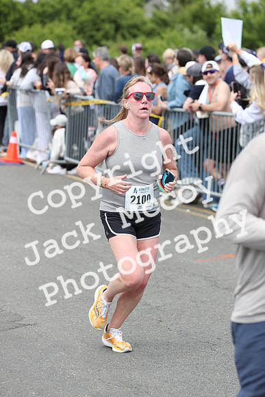 FinishHalf_1380