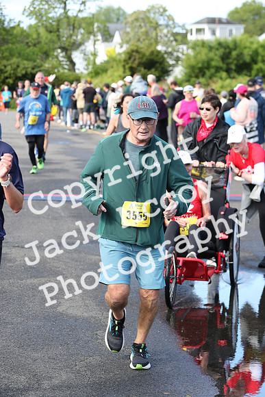 Finish5k_0642