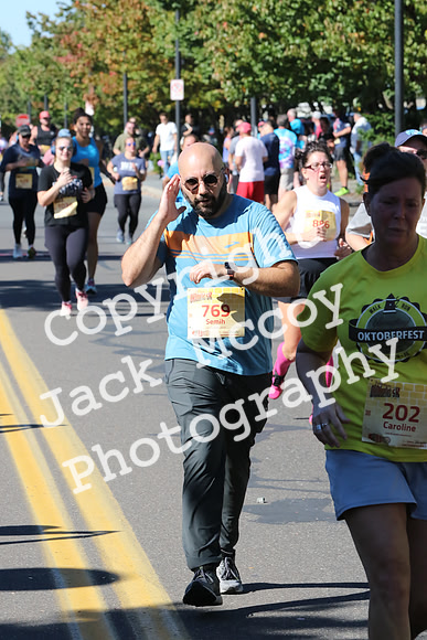 Finish_0766