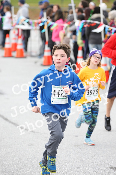 Finish_0192