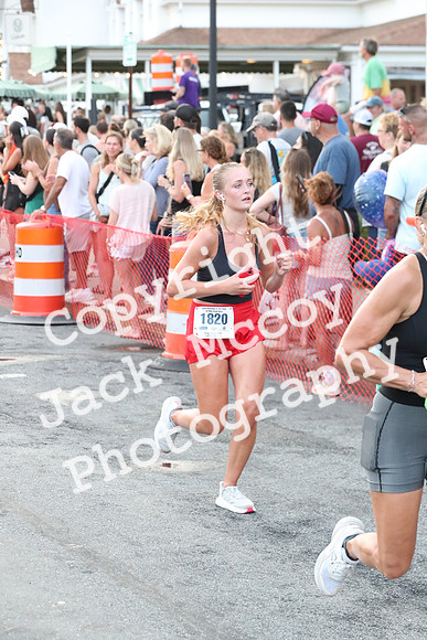 Finish_1198