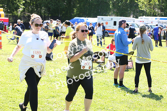 Finish_1209