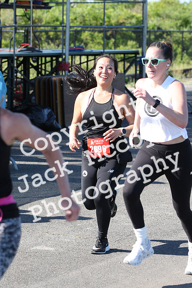 Finish5k_0510
