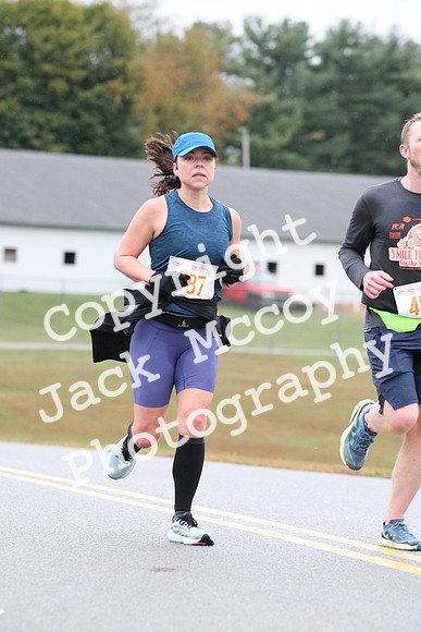 FinishHalf_0140