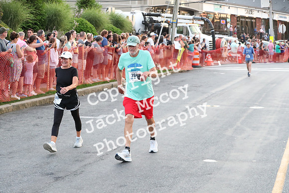 Finish_2360
