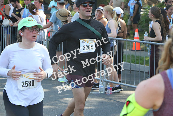 Finish_1679
