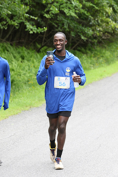 Finish_0458