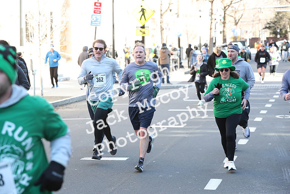 Finish_0616
